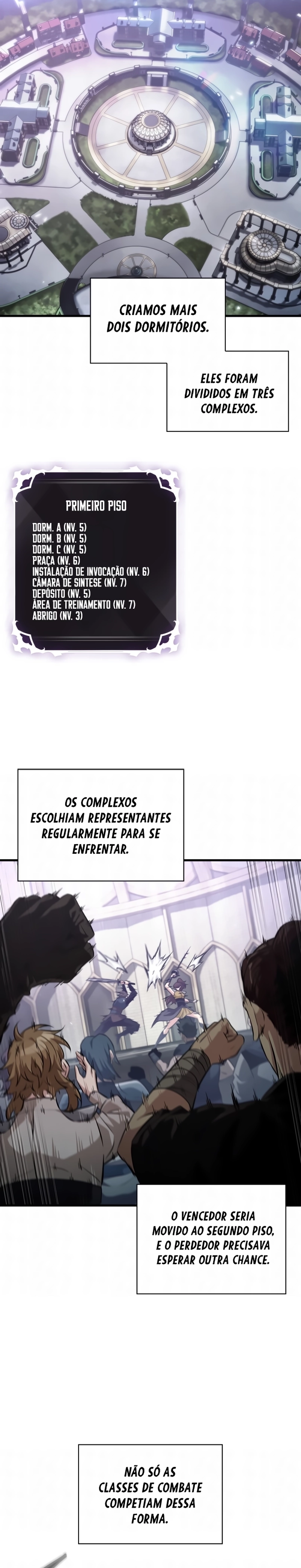Read Me Escolhe Gacha Ilimitado PT Manga Online