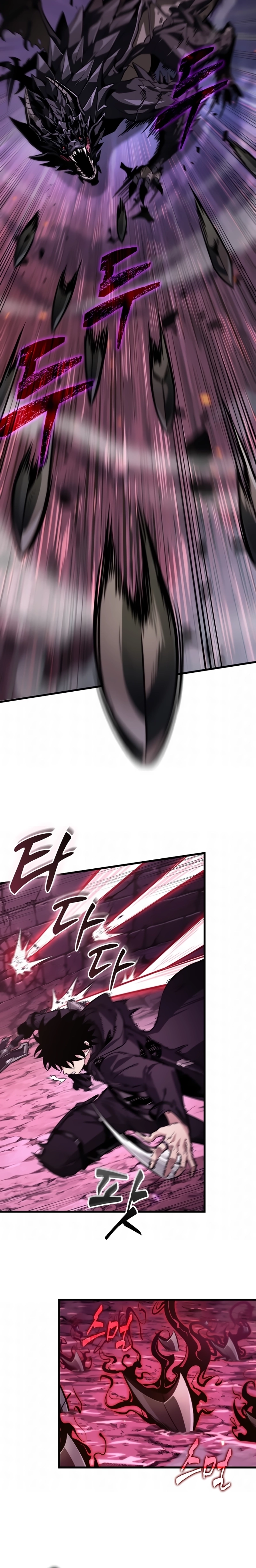 Read Me Escolhe Gacha Ilimitado PT Manga Online