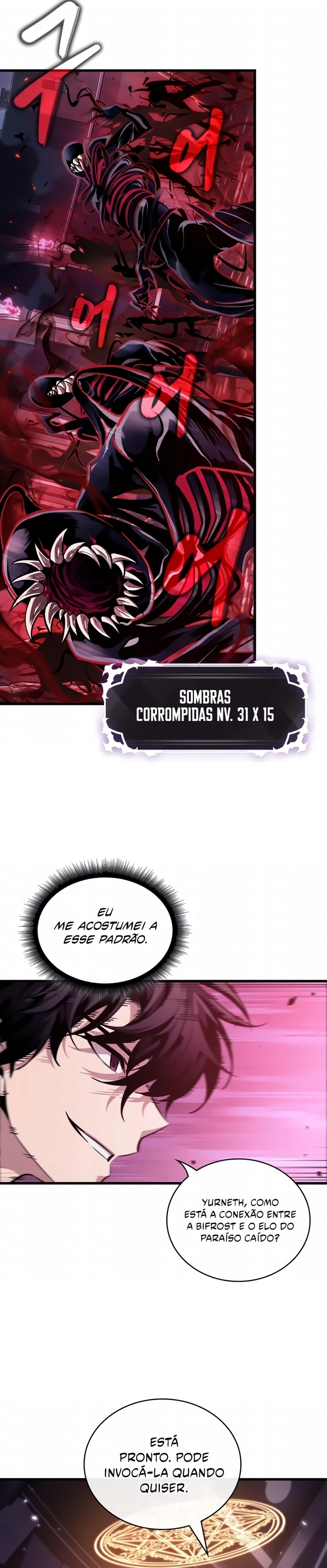 Read Me Escolhe Gacha Ilimitado PT Manga Online