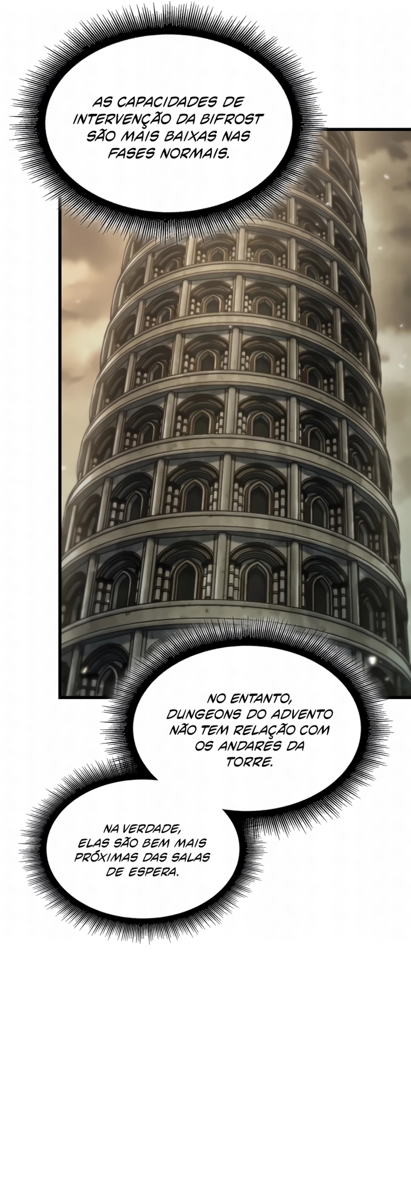 Read Me Escolhe Gacha Ilimitado PT Manga Online