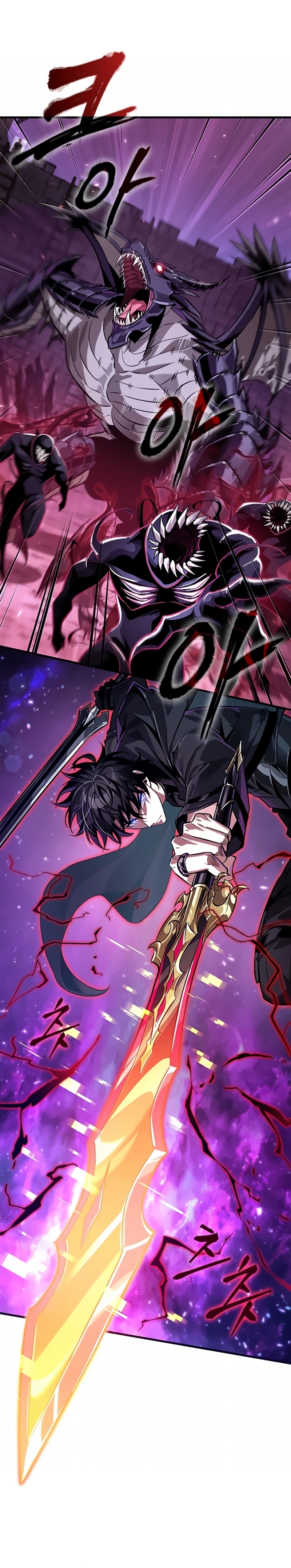 Read Me Escolhe Gacha Ilimitado PT Manga Online
