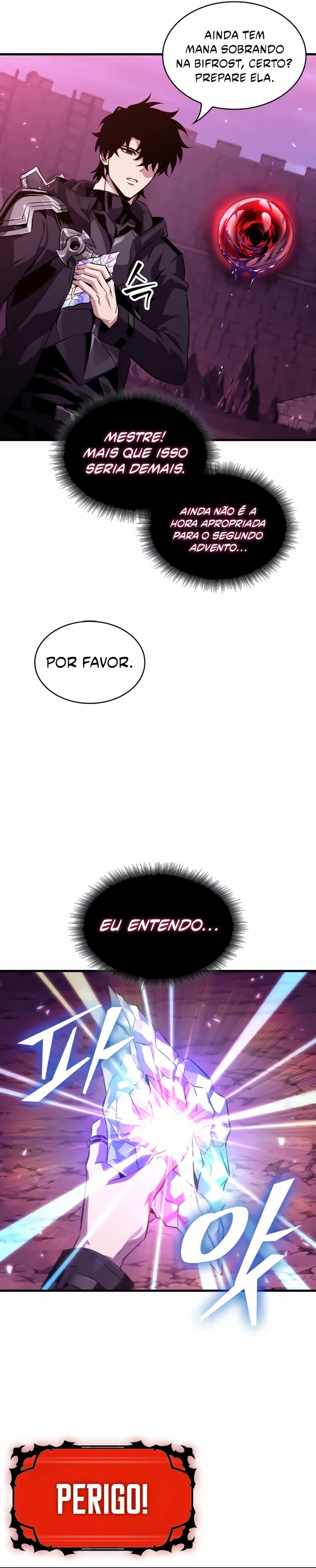 Read Me Escolhe Gacha Ilimitado PT Manga Online