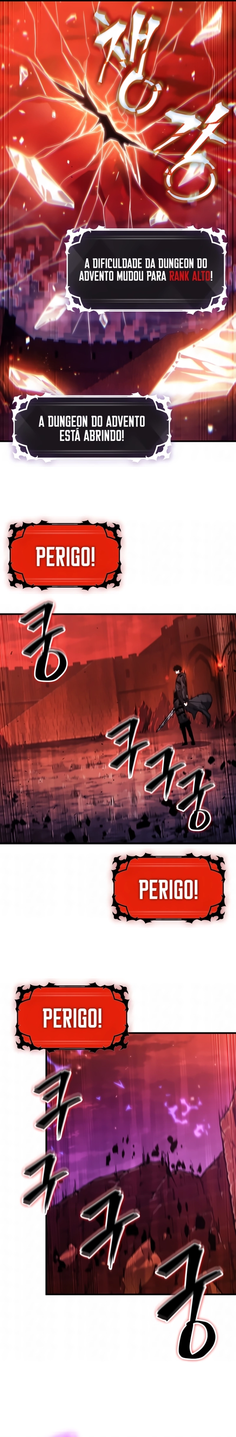 Read Me Escolhe Gacha Ilimitado PT Manga Online