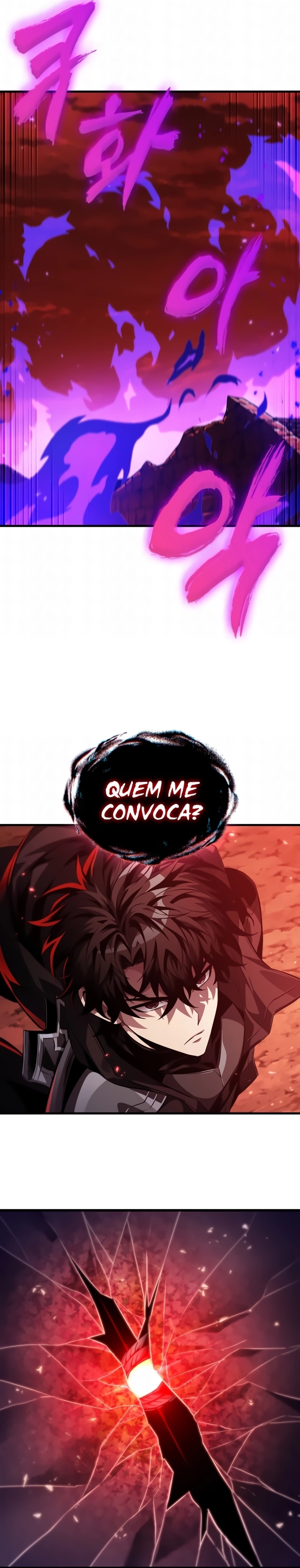 Read Me Escolhe Gacha Ilimitado PT Manga Online