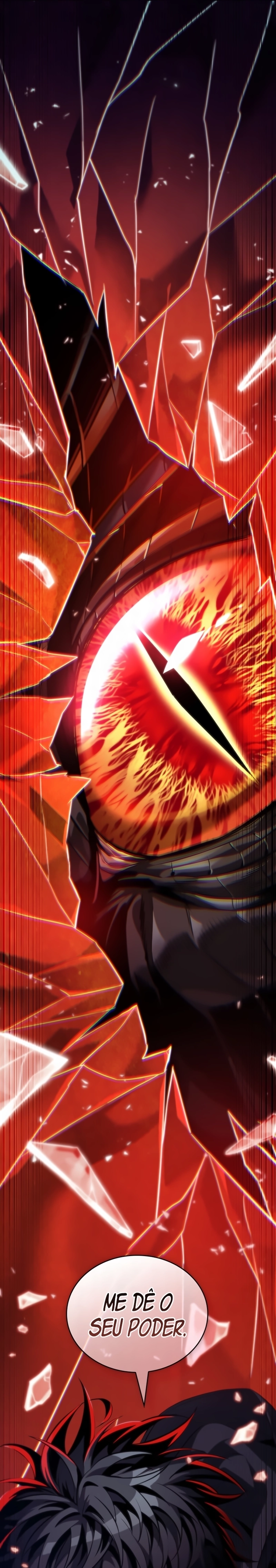 Read Me Escolhe Gacha Ilimitado PT Manga Online