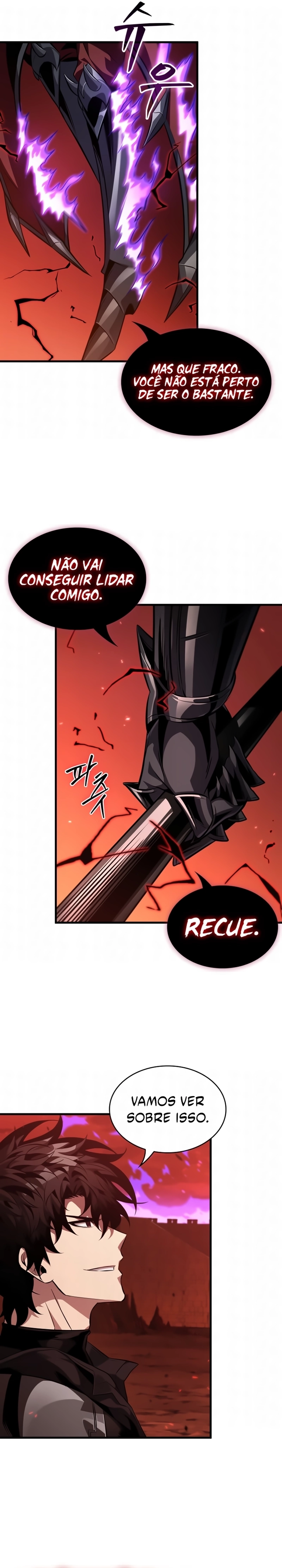 Read Me Escolhe Gacha Ilimitado PT Manga Online