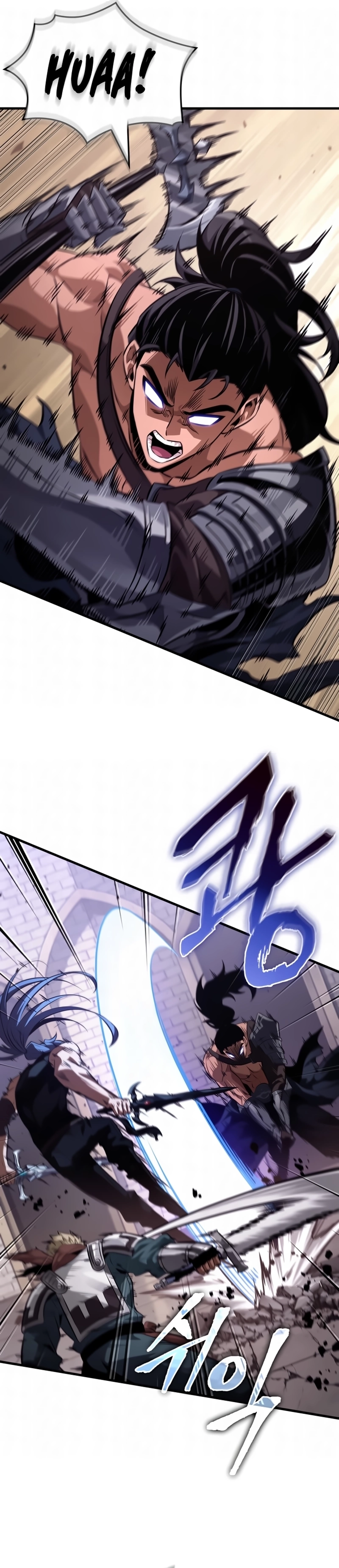 Read Me Escolhe Gacha Ilimitado PT Manga Online