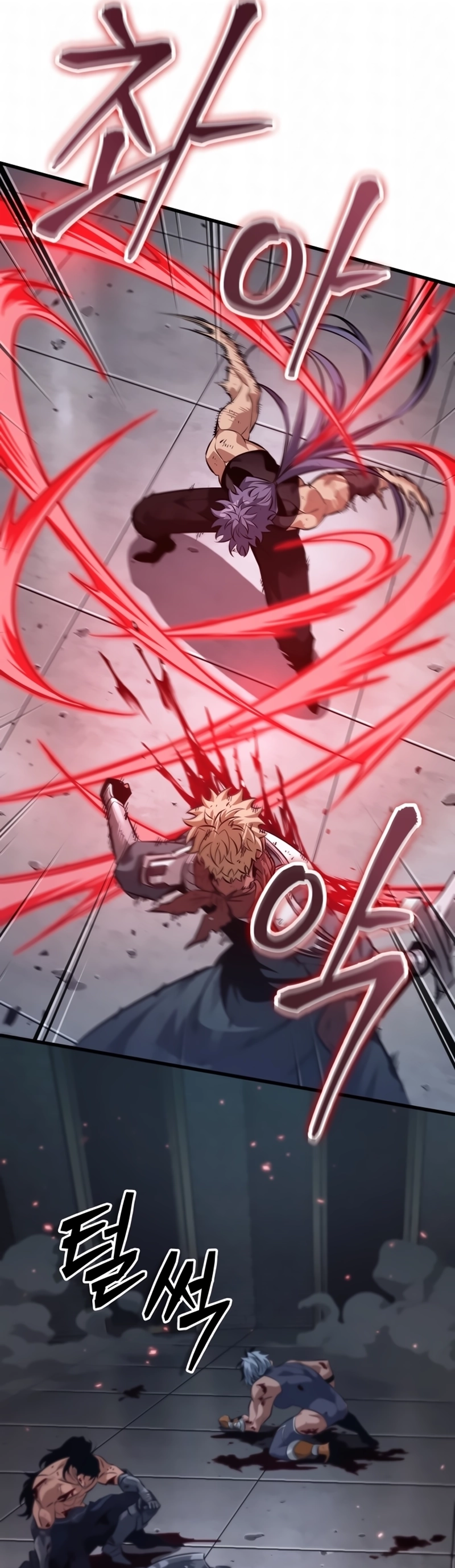 Read Me Escolhe Gacha Ilimitado PT Manga Online