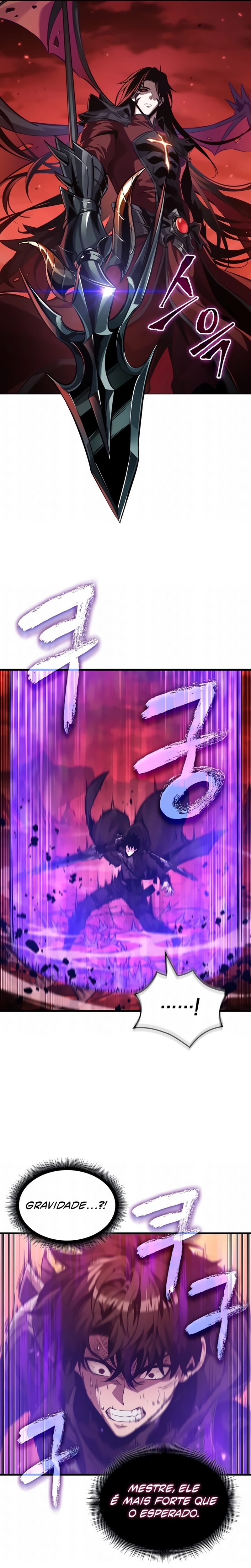 Read Me Escolhe Gacha Ilimitado PT Manga Online