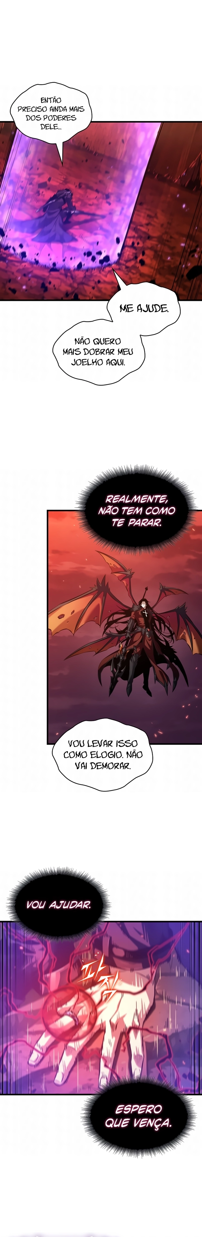 Read Me Escolhe Gacha Ilimitado PT Manga Online