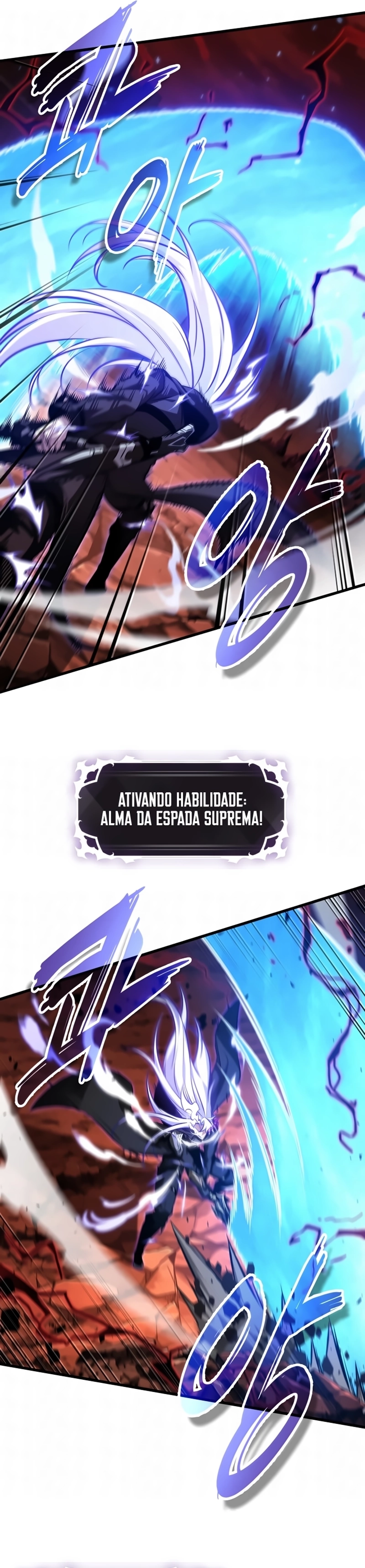 Read Me Escolhe Gacha Ilimitado PT Manga Online