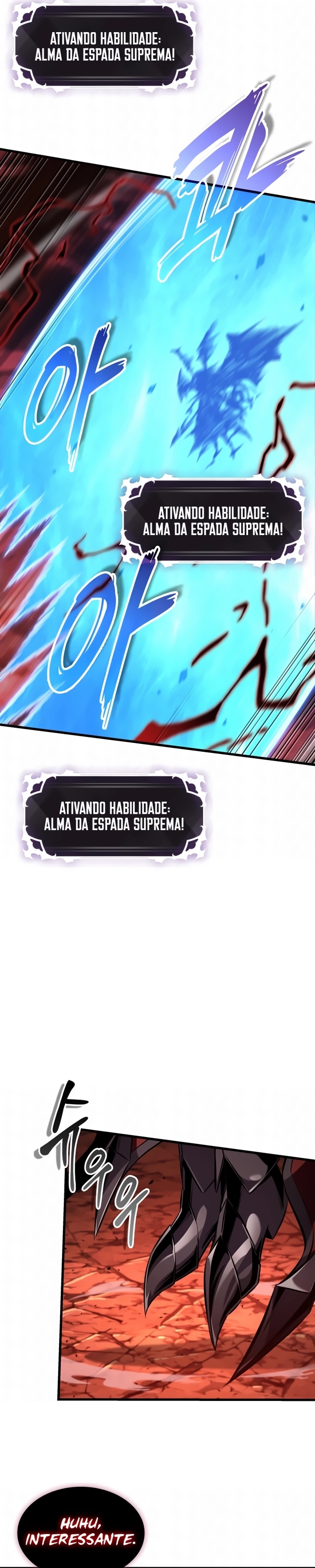 Read Me Escolhe Gacha Ilimitado PT Manga Online