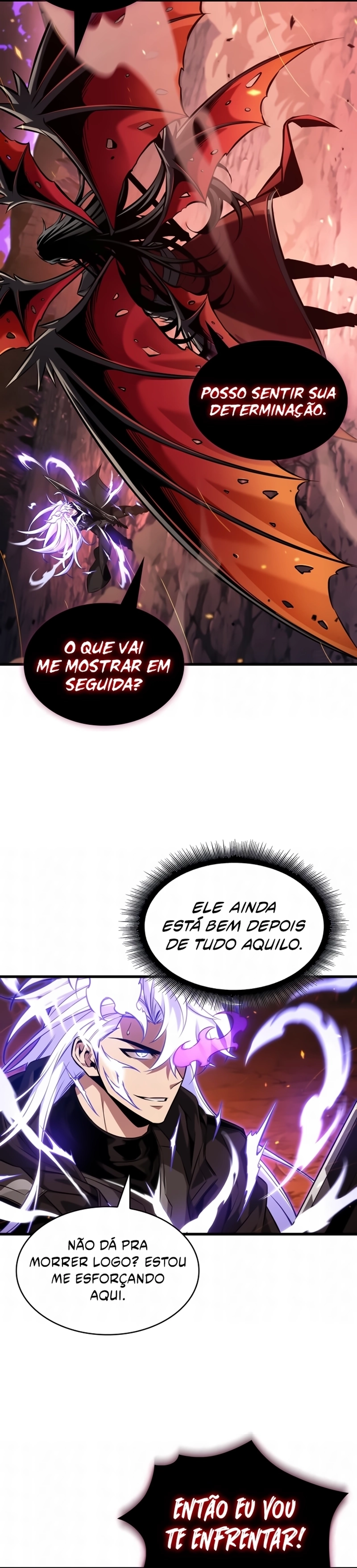 Read Me Escolhe Gacha Ilimitado PT Manga Online