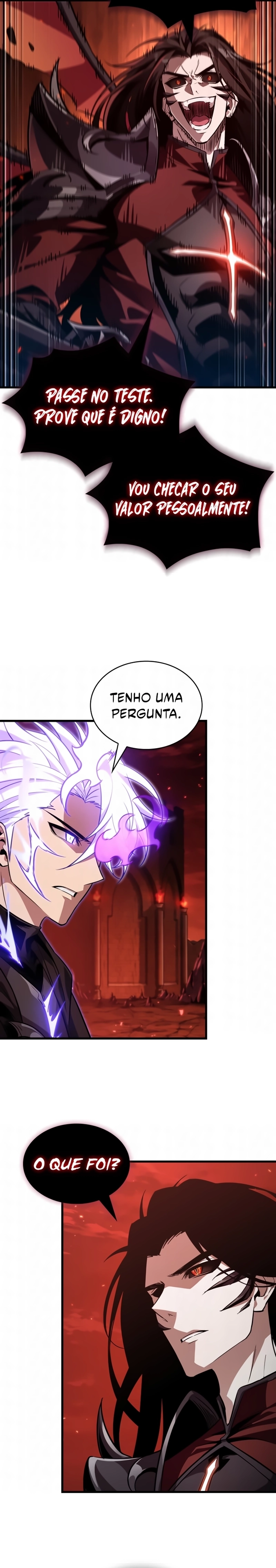 Read Me Escolhe Gacha Ilimitado PT Manga Online