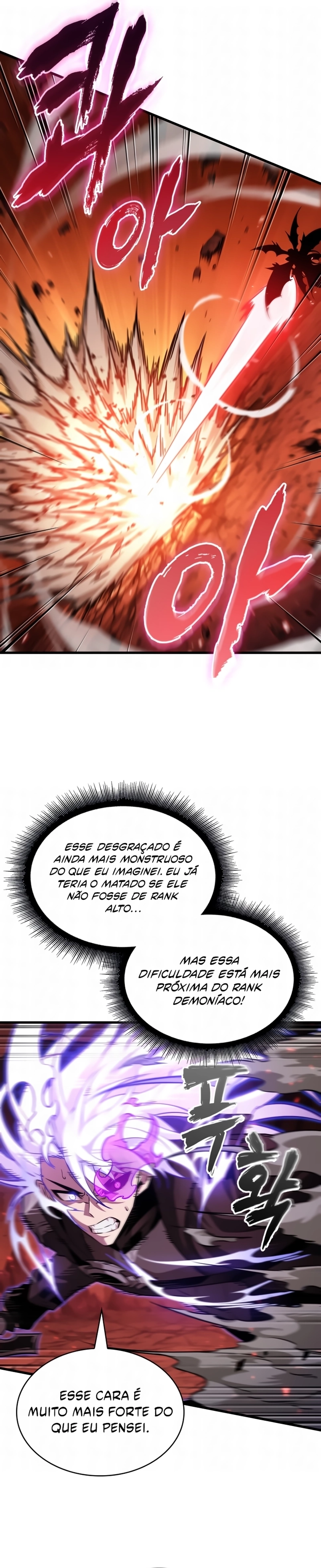 Read Me Escolhe Gacha Ilimitado PT Manga Online