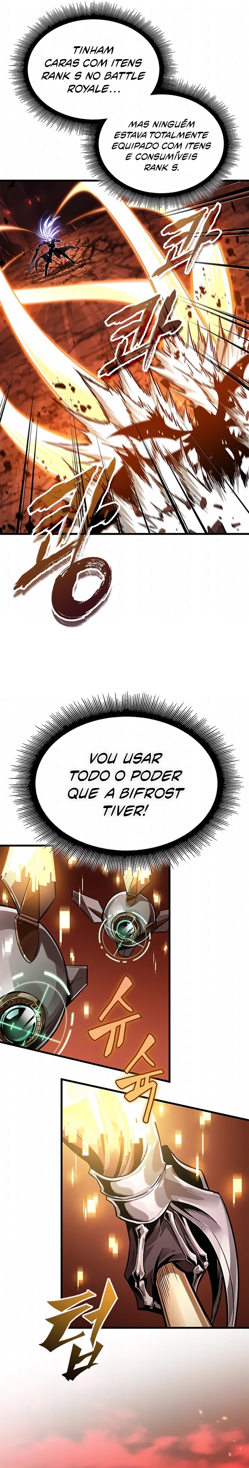 Read Me Escolhe Gacha Ilimitado PT Manga Online