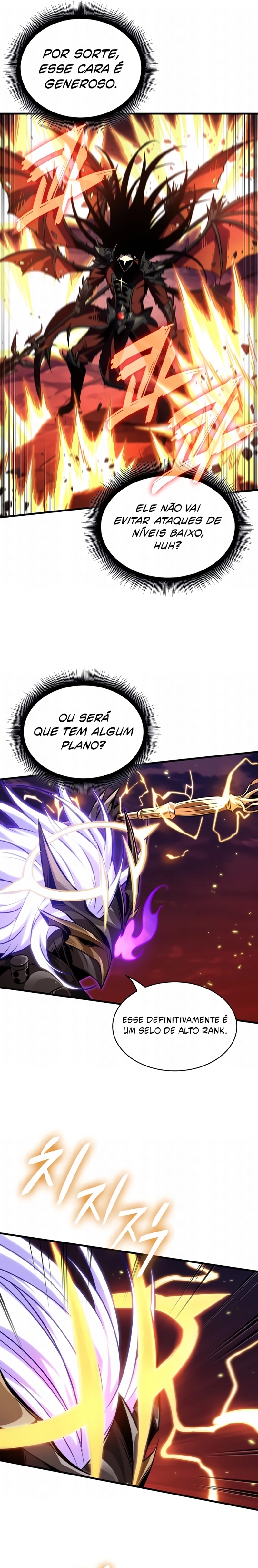 Read Me Escolhe Gacha Ilimitado PT Manga Online