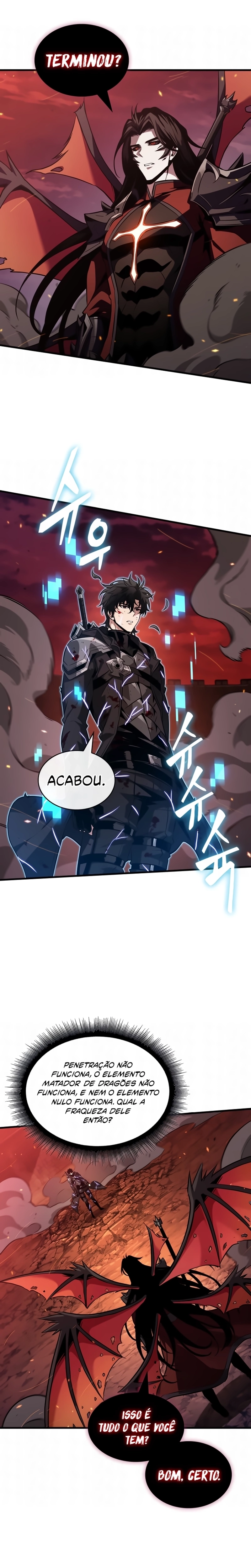 Read Me Escolhe Gacha Ilimitado PT Manga Online