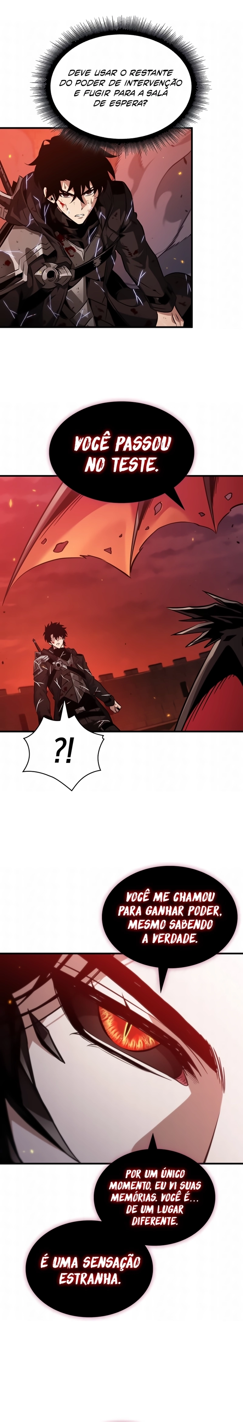 Read Me Escolhe Gacha Ilimitado PT Manga Online