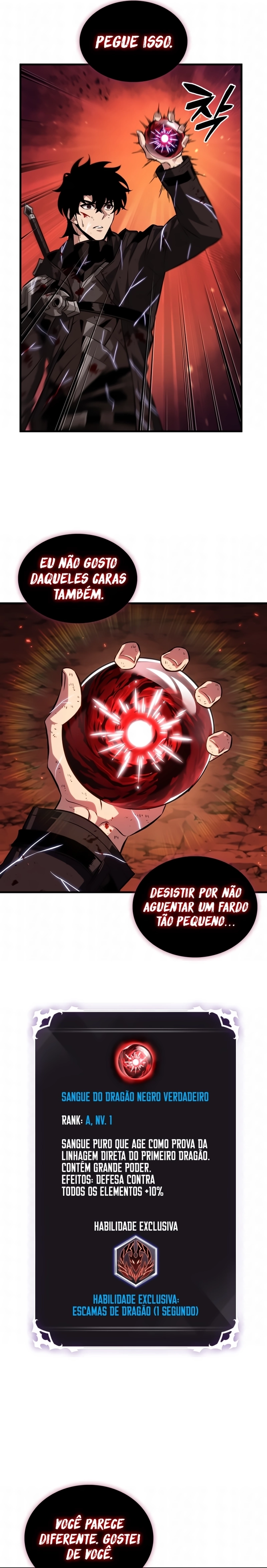 Read Me Escolhe Gacha Ilimitado PT Manga Online