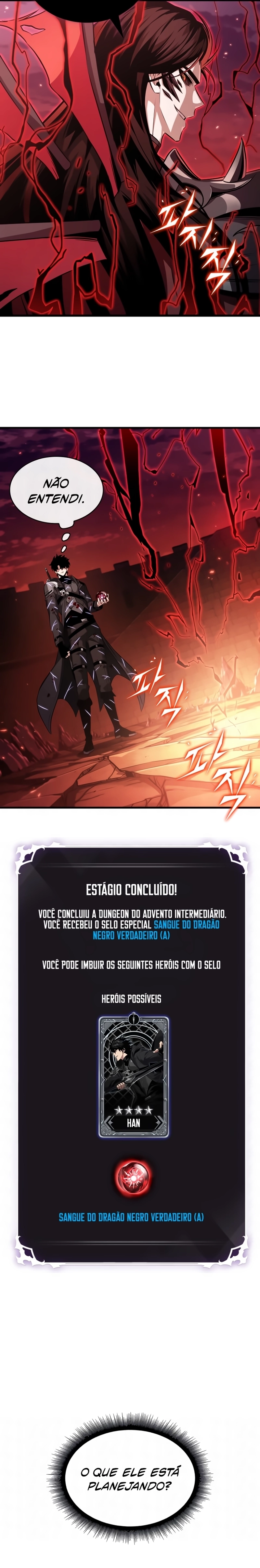 Read Me Escolhe Gacha Ilimitado PT Manga Online