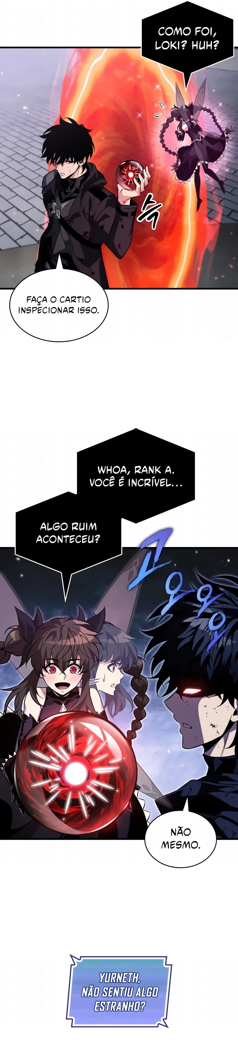 Read Me Escolhe Gacha Ilimitado PT Manga Online