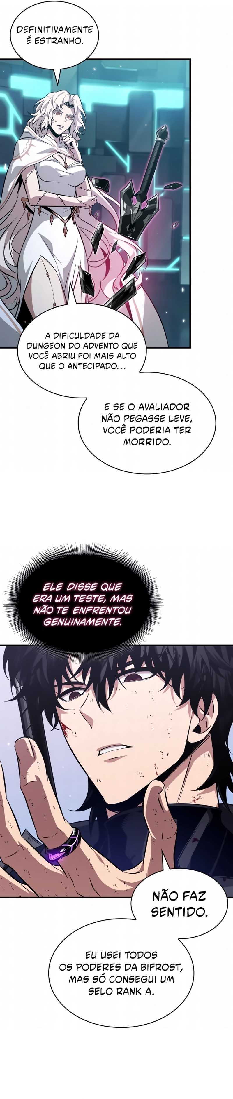 Read Me Escolhe Gacha Ilimitado PT Manga Online