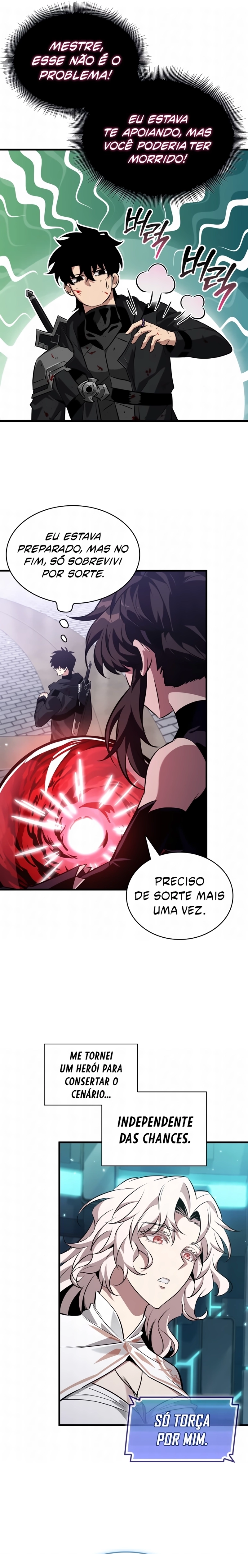 Read Me Escolhe Gacha Ilimitado PT Manga Online