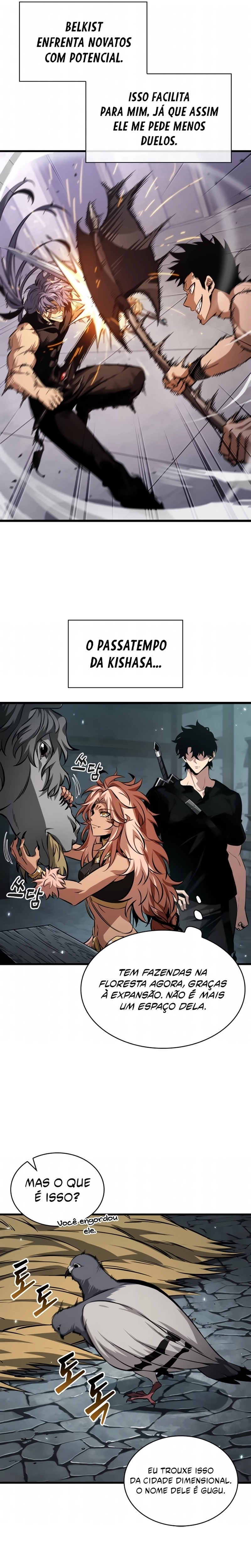 Read Me Escolhe Gacha Ilimitado PT Manga Online