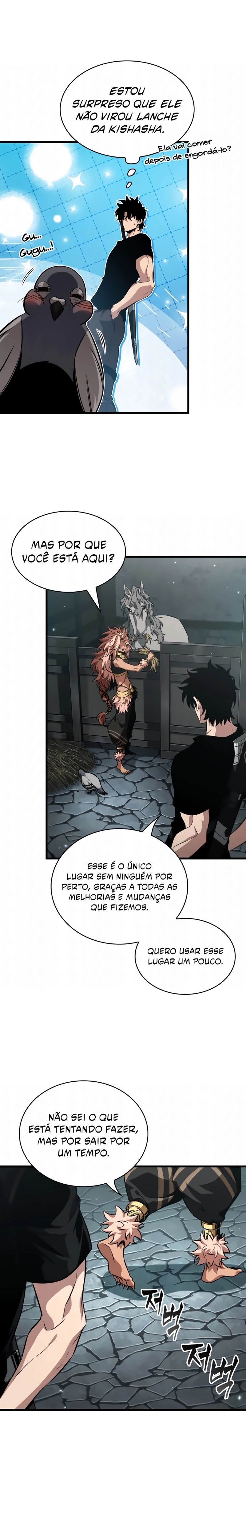 Read Me Escolhe Gacha Ilimitado PT Manga Online