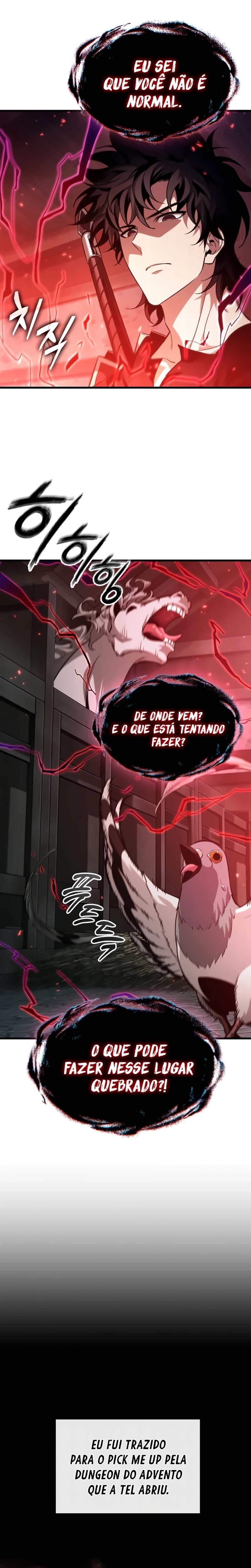 Read Me Escolhe Gacha Ilimitado PT Manga Online