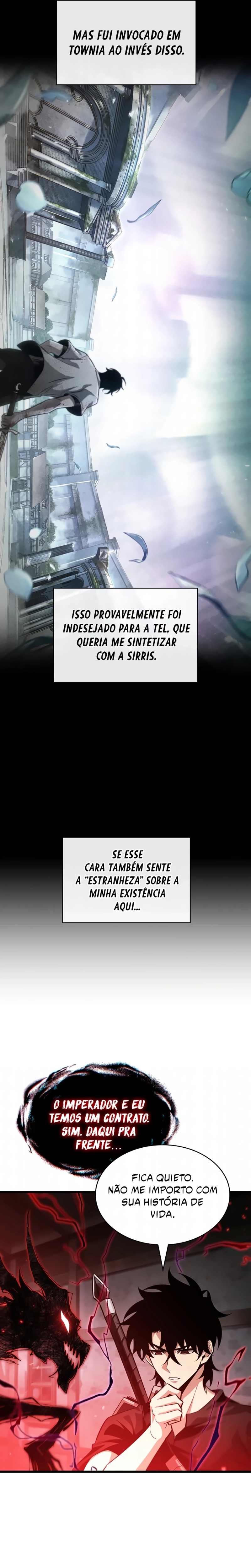 Read Me Escolhe Gacha Ilimitado PT Manga Online