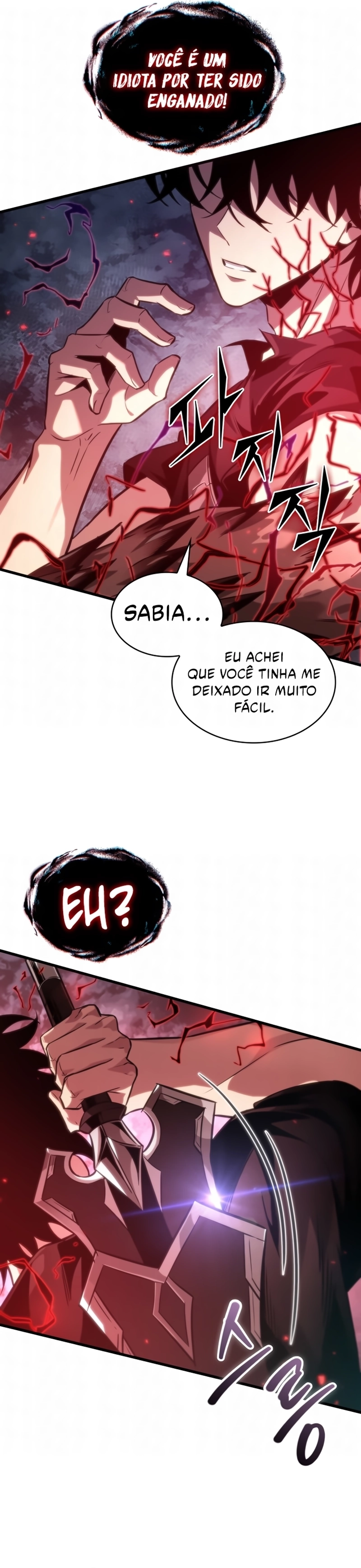 Read Me Escolhe Gacha Ilimitado PT Manga Online