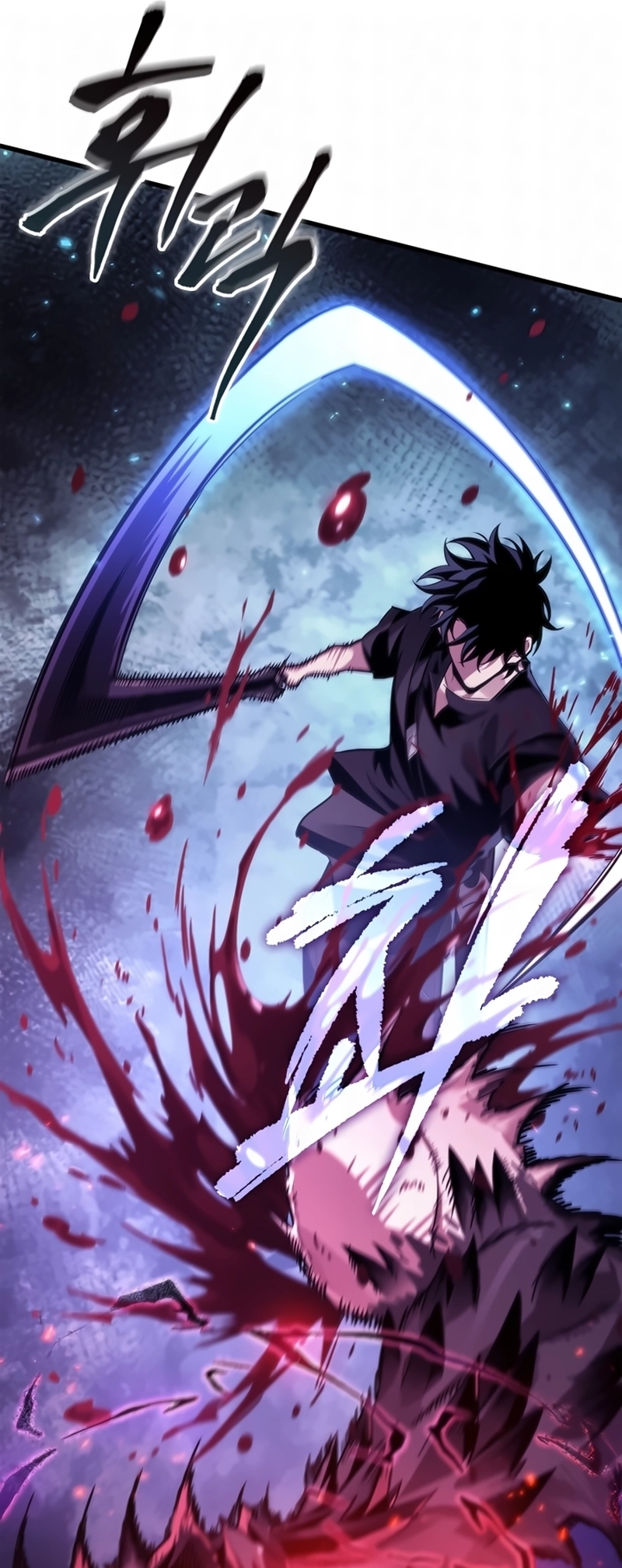Read Me Escolhe Gacha Ilimitado PT Manga Online