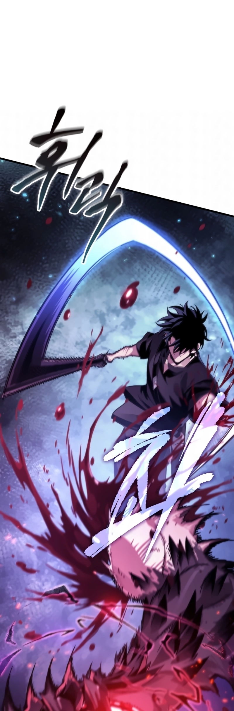 Read Me Escolhe Gacha Ilimitado PT Manga Online