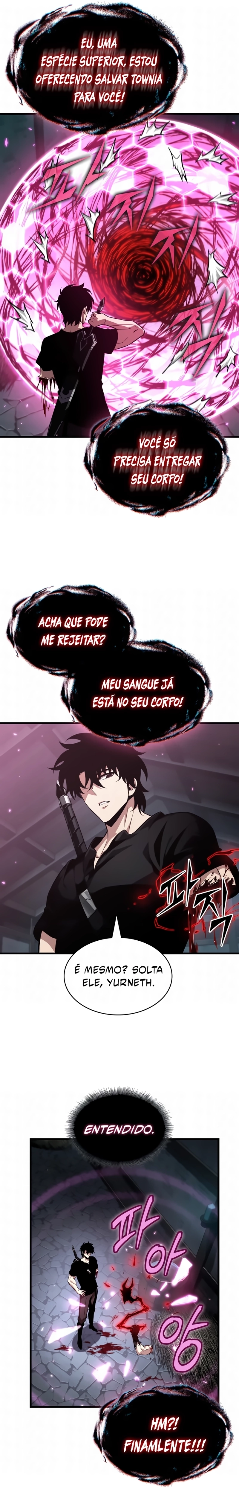 Read Me Escolhe Gacha Ilimitado PT Manga Online