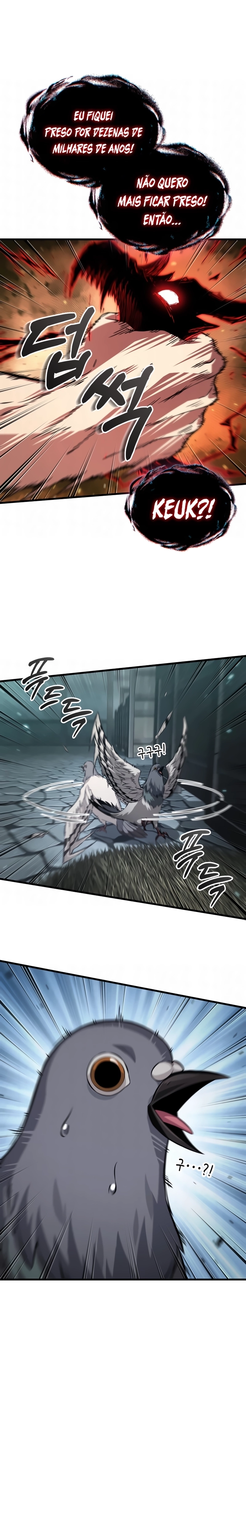 Read Me Escolhe Gacha Ilimitado PT Manga Online