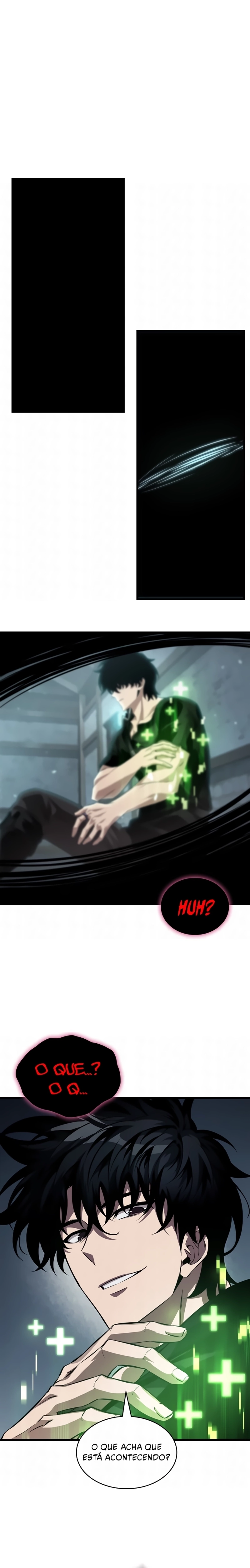 Read Me Escolhe Gacha Ilimitado PT Manga Online