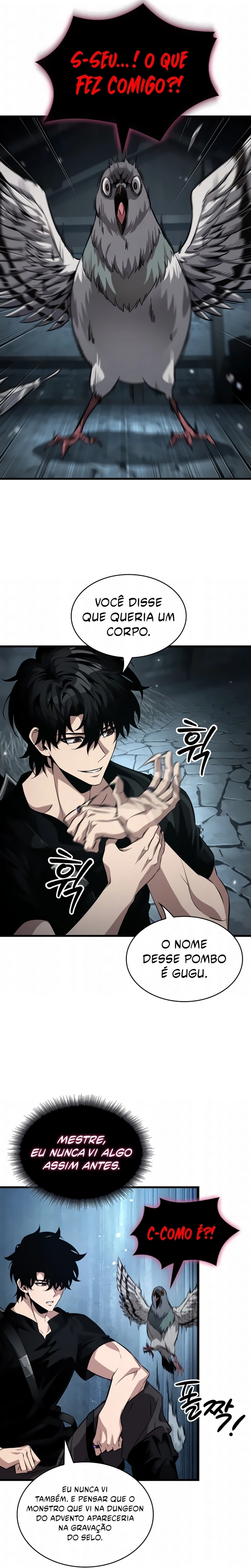Read Me Escolhe Gacha Ilimitado PT Manga Online