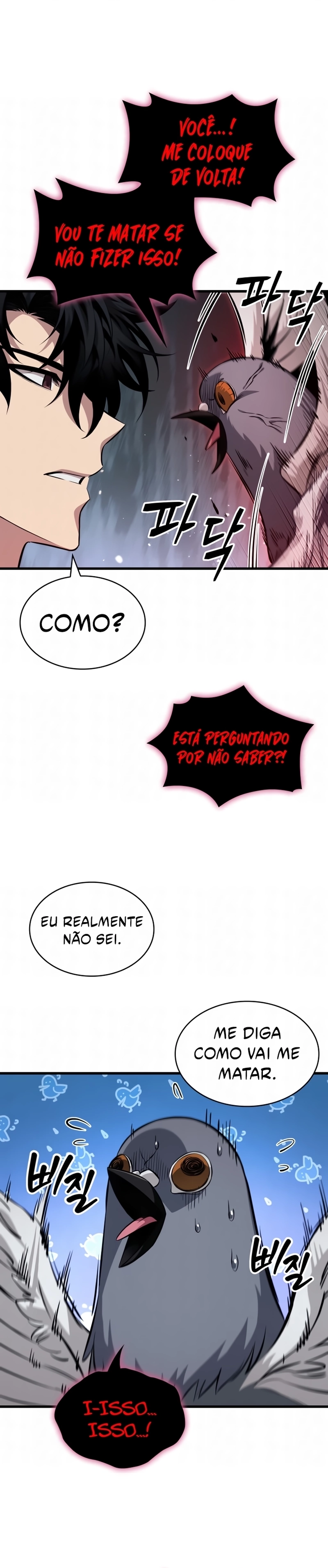 Read Me Escolhe Gacha Ilimitado PT Manga Online