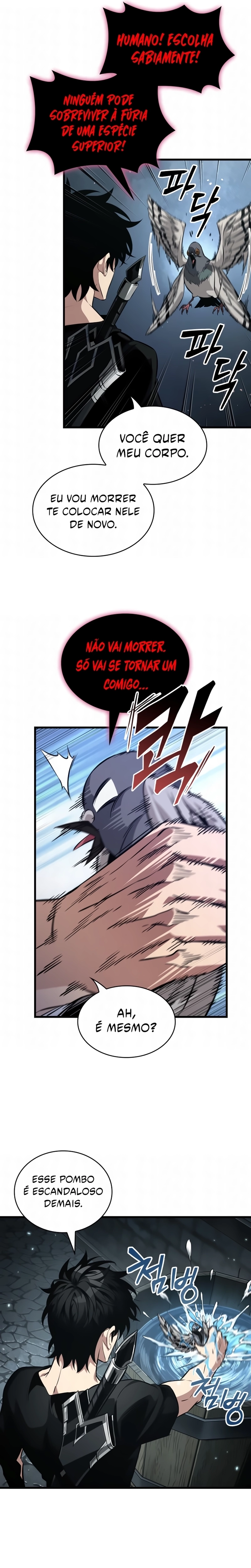 Read Me Escolhe Gacha Ilimitado PT Manga Online