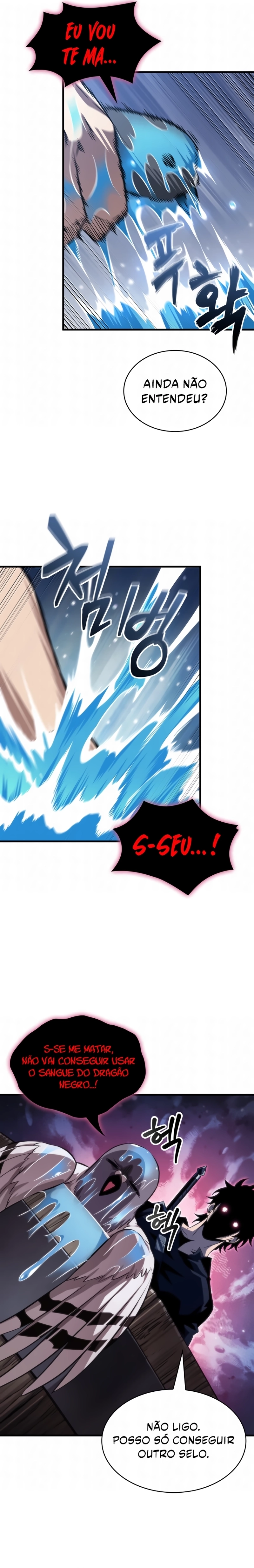 Read Me Escolhe Gacha Ilimitado PT Manga Online