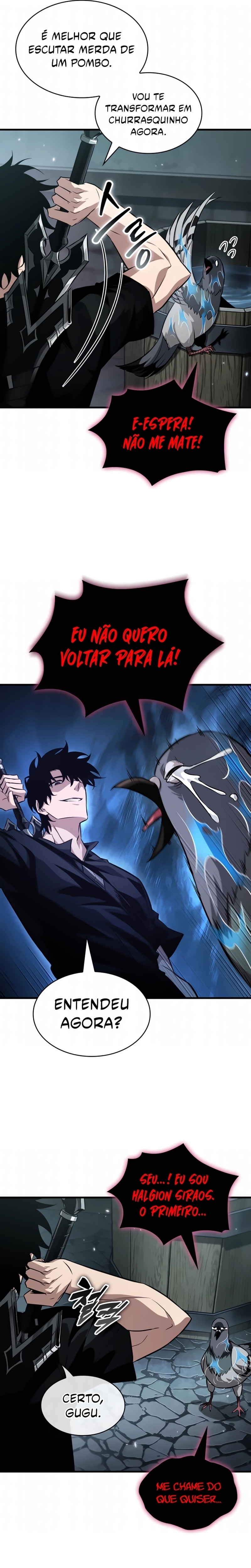 Read Me Escolhe Gacha Ilimitado PT Manga Online