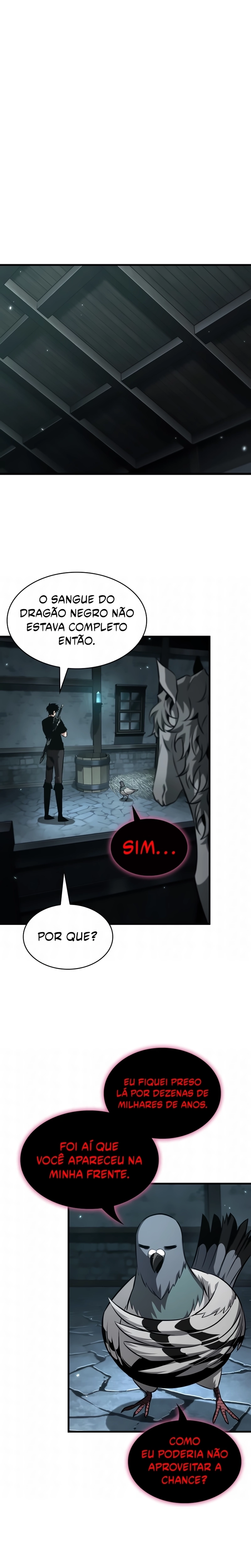 Read Me Escolhe Gacha Ilimitado PT Manga Online