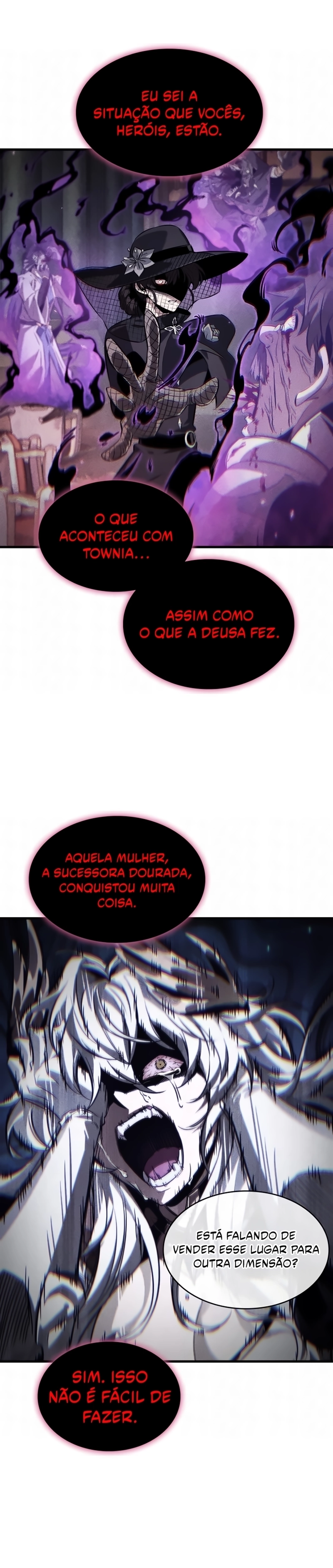 Read Me Escolhe Gacha Ilimitado PT Manga Online