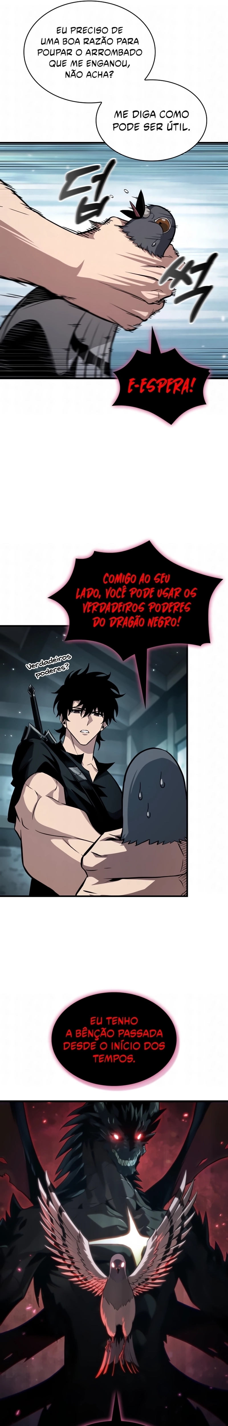 Read Me Escolhe Gacha Ilimitado PT Manga Online