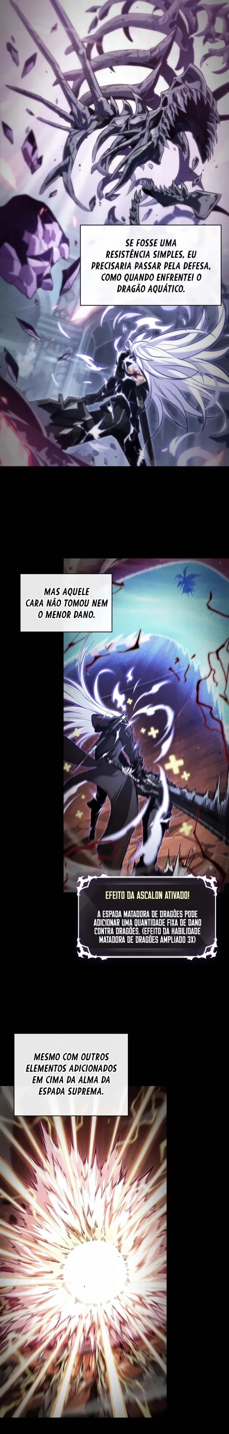 Read Me Escolhe Gacha Ilimitado PT Manga Online