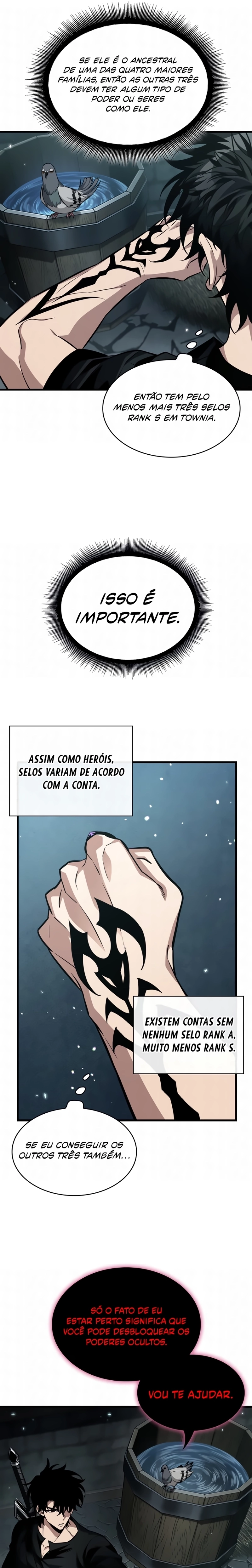 Read Me Escolhe Gacha Ilimitado PT Manga Online