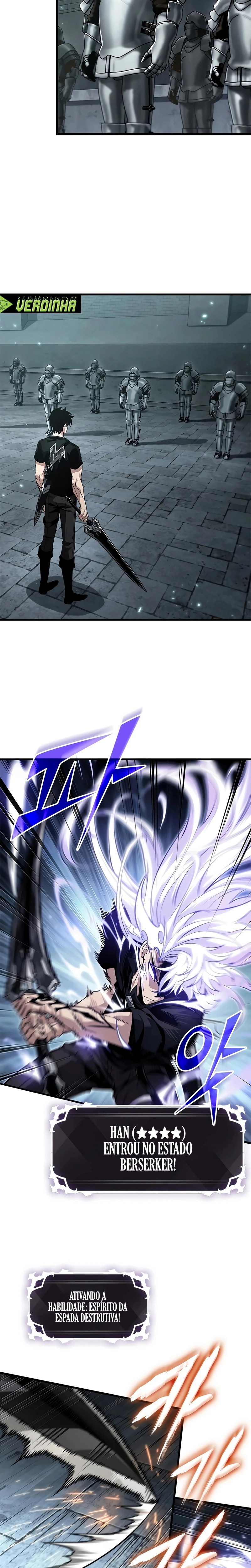 Read Me Escolhe Gacha Ilimitado PT Manga Online