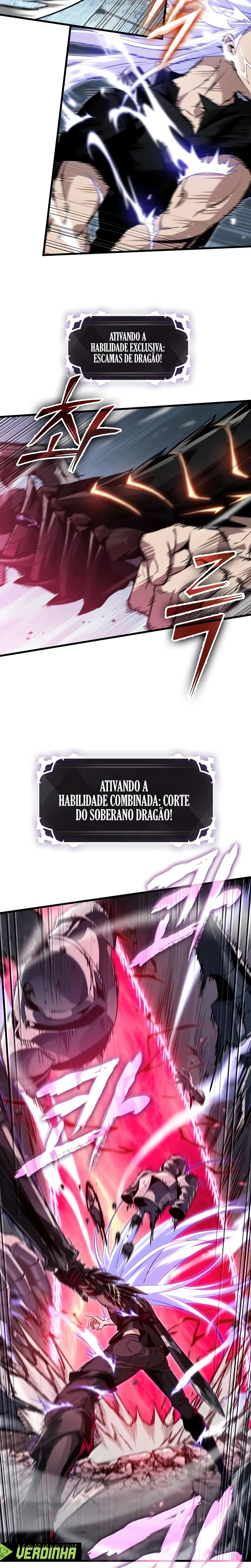 Read Me Escolhe Gacha Ilimitado PT Manga Online